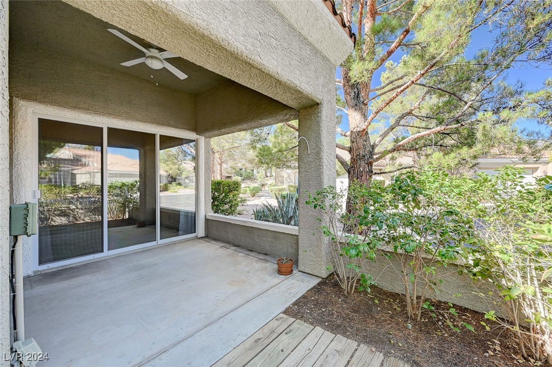 2024 Summer Cove Court 101