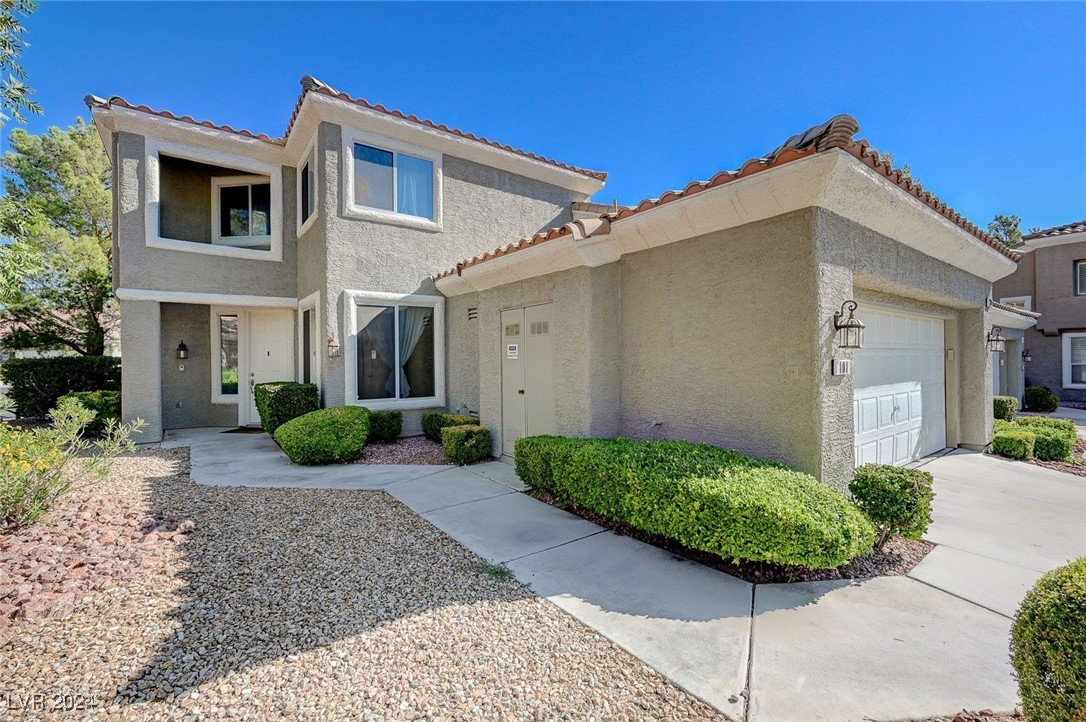 2024 Summer Cove Court 101