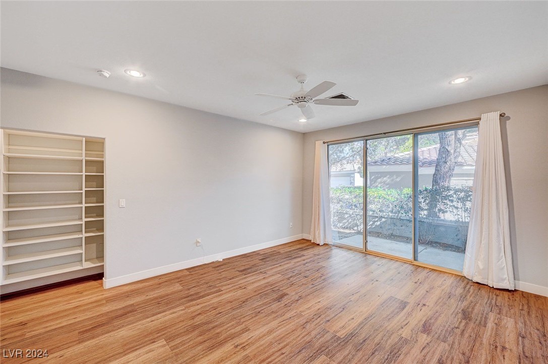 2024 Summer Cove Court 101