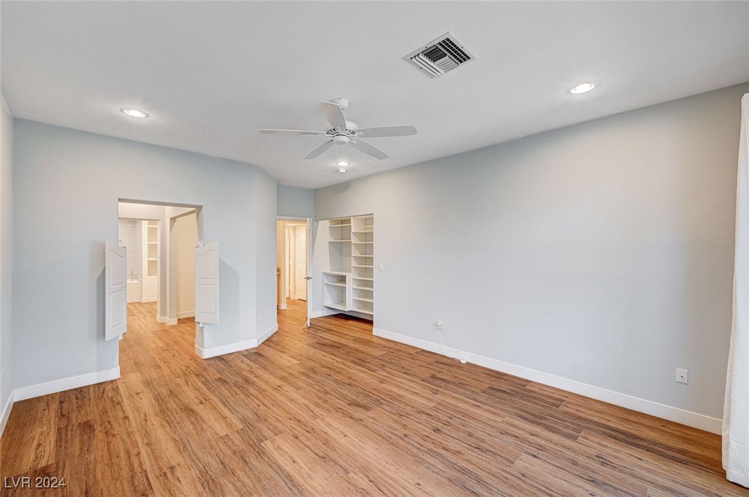 2024 Summer Cove Court 101