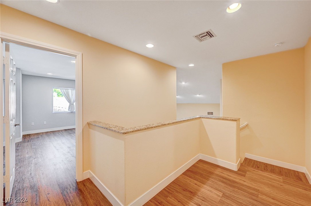2024 Summer Cove Court 101