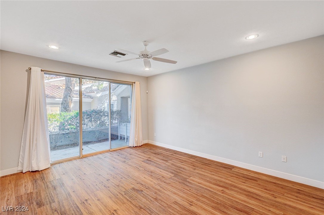 2024 Summer Cove Court 101