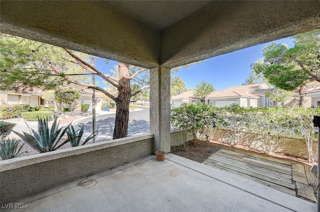 2024 Summer Cove Court 101