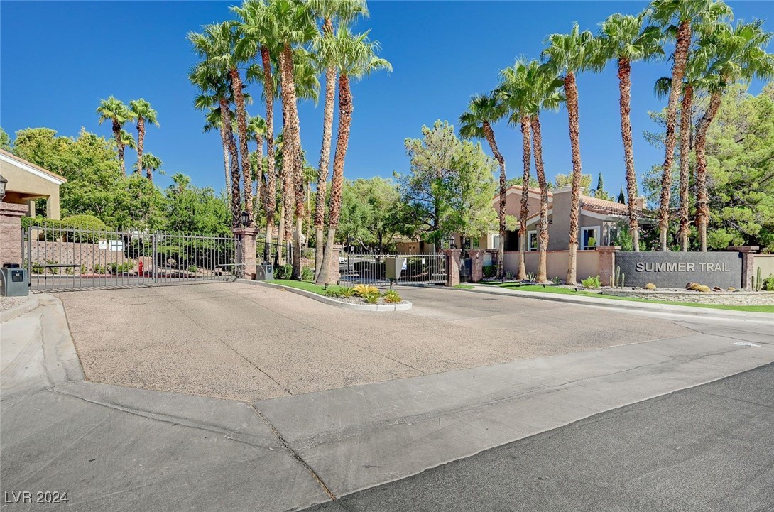 2024 Summer Cove Court 101