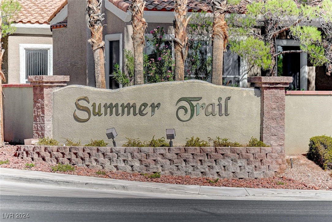 2024 Summer Cove Court 101