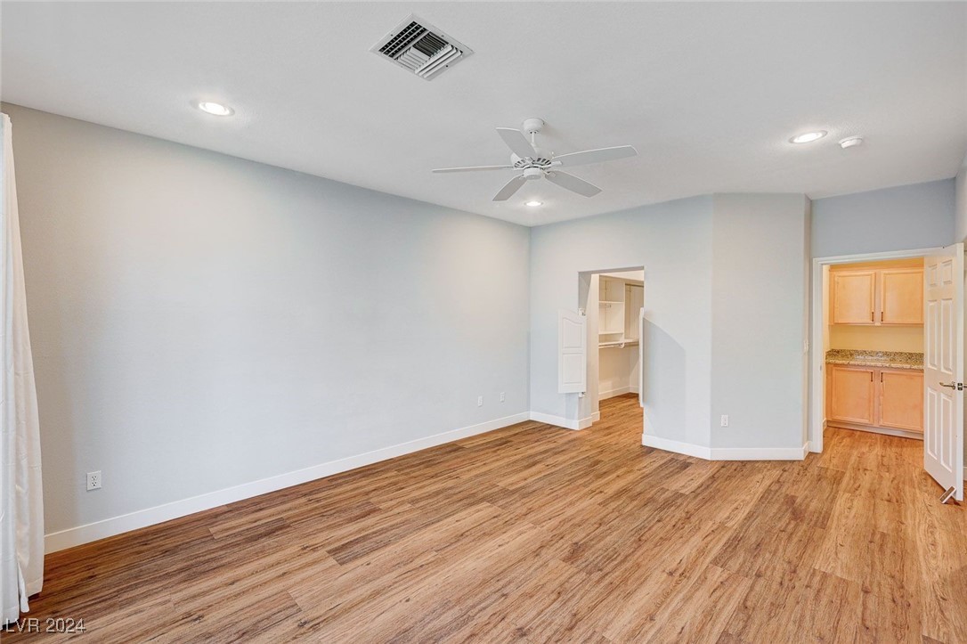 2024 Summer Cove Court 101