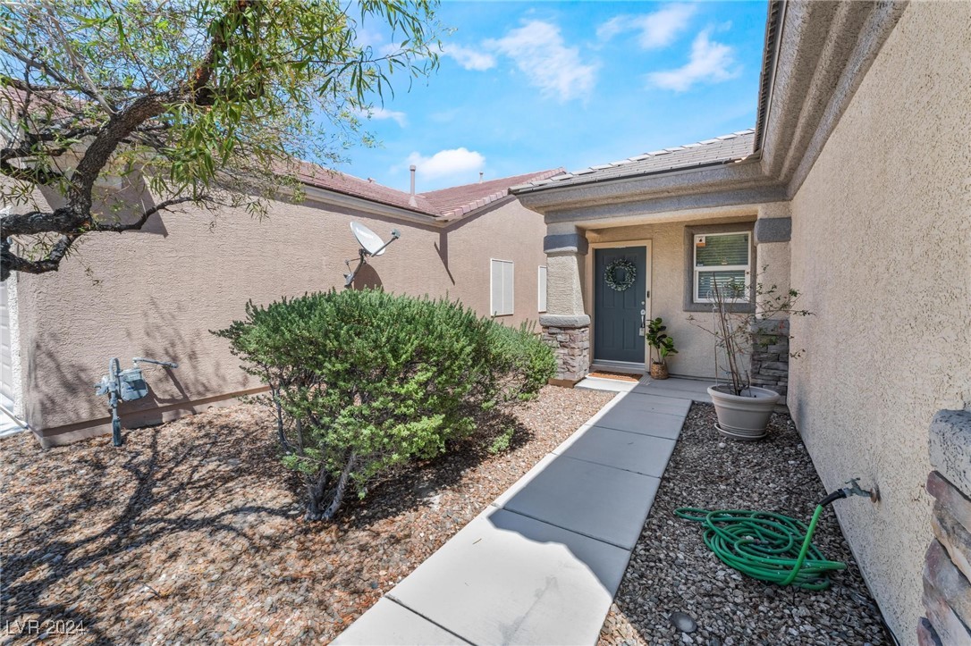 7938 Kiskadee Street