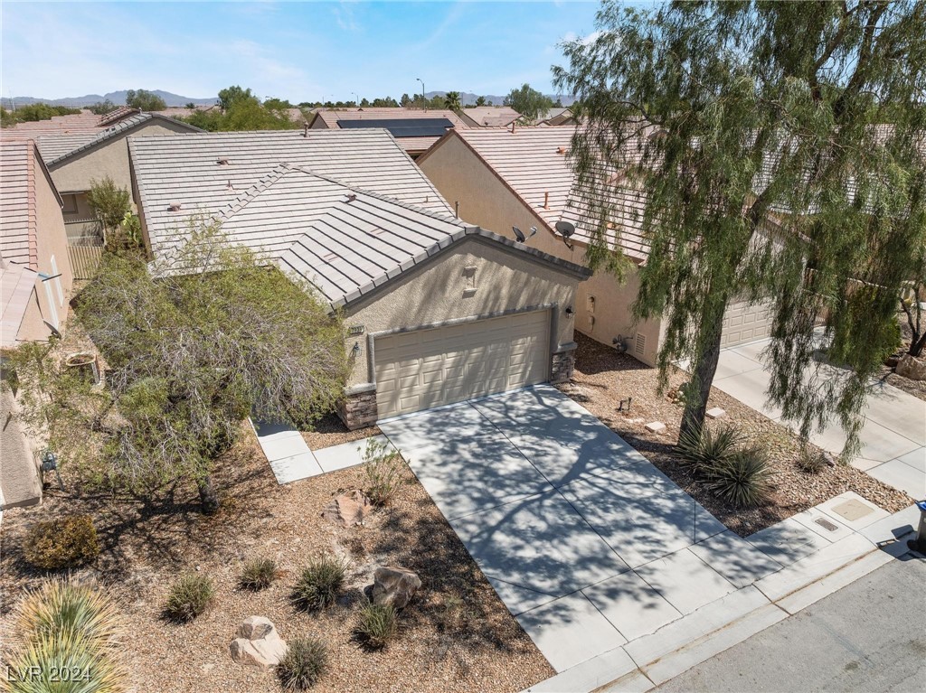 7938 Kiskadee Street