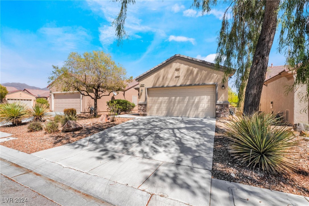 7938 Kiskadee Street