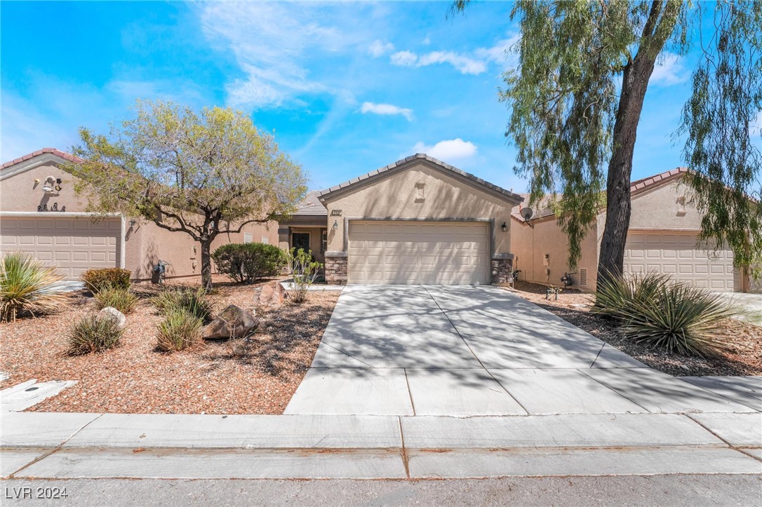 7938 Kiskadee Street