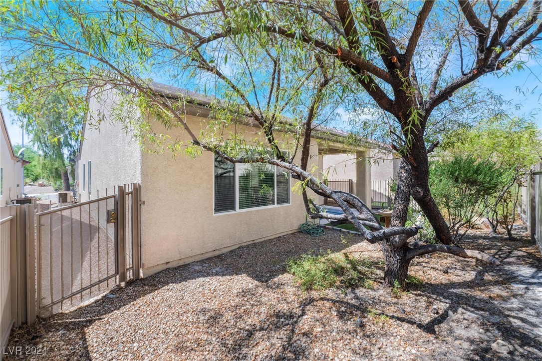 7938 Kiskadee Street
