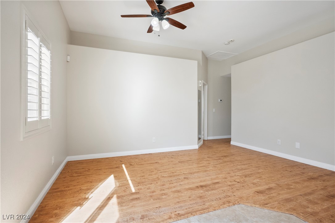 3113 Logan Avenue
