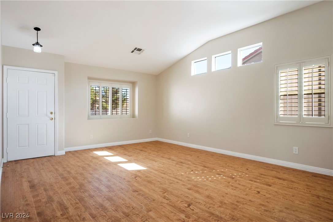 3113 Logan Avenue
