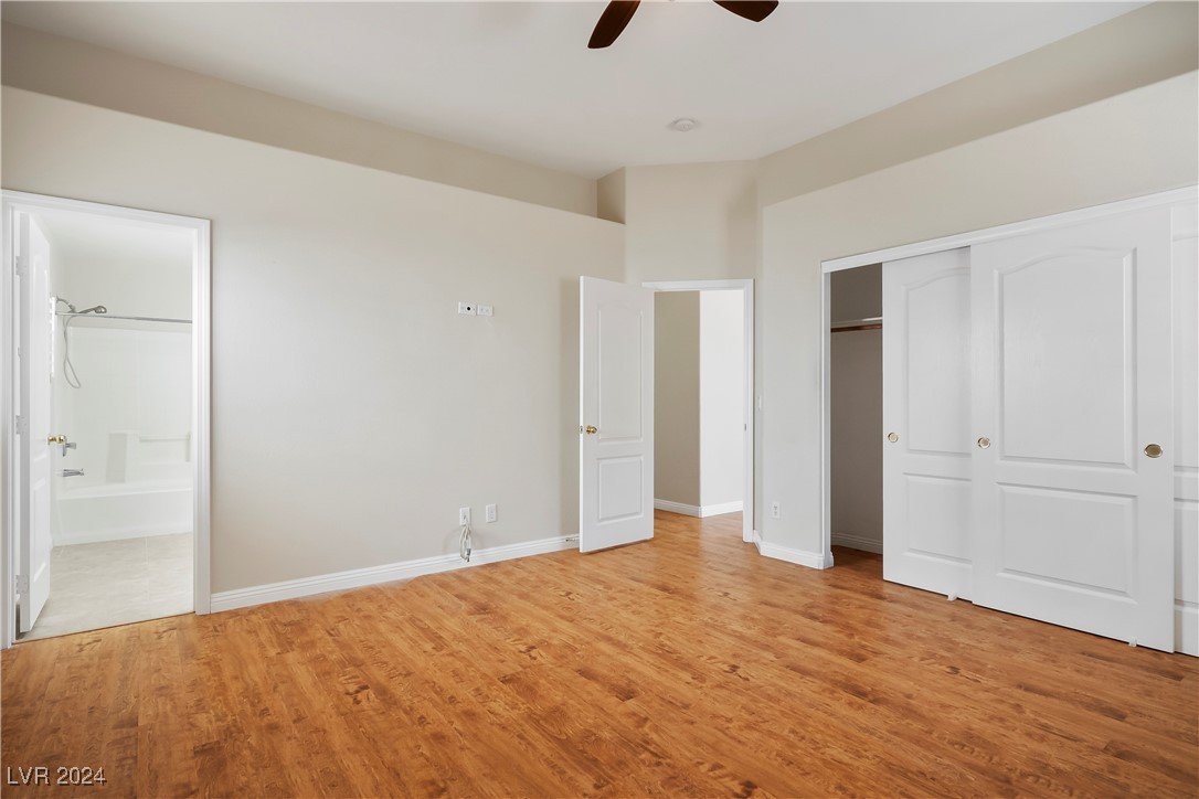 3113 Logan Avenue
