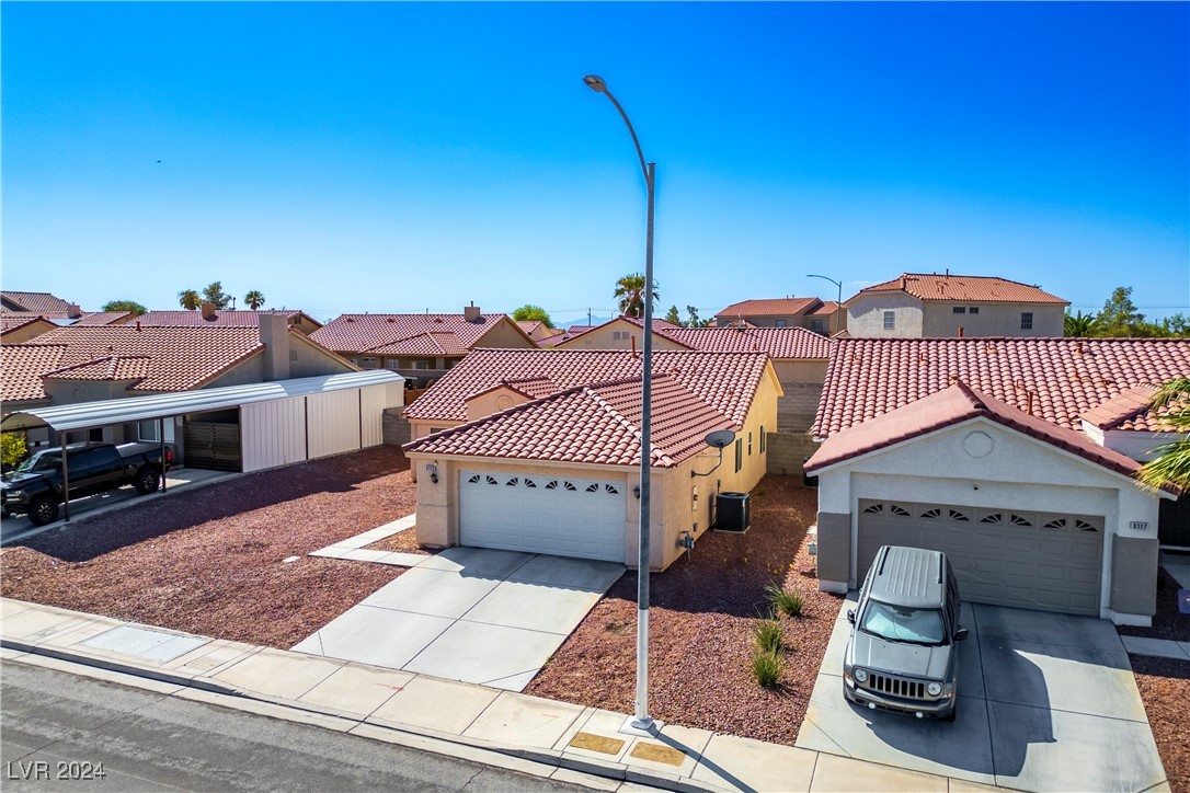 3113 Logan Avenue