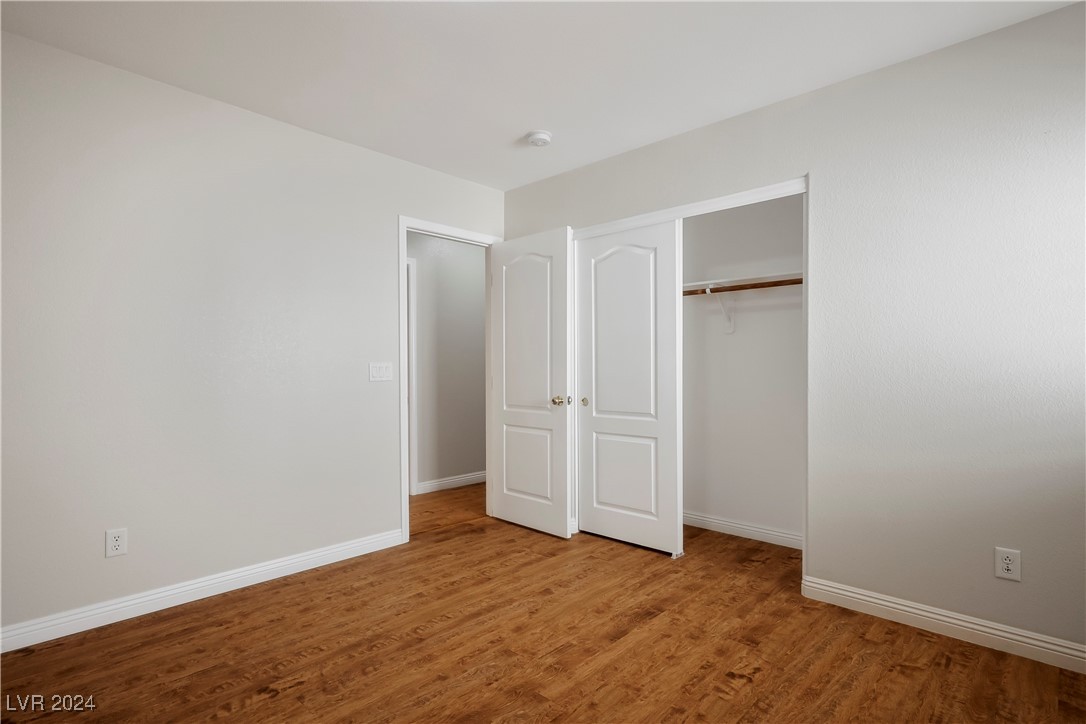 3113 Logan Avenue