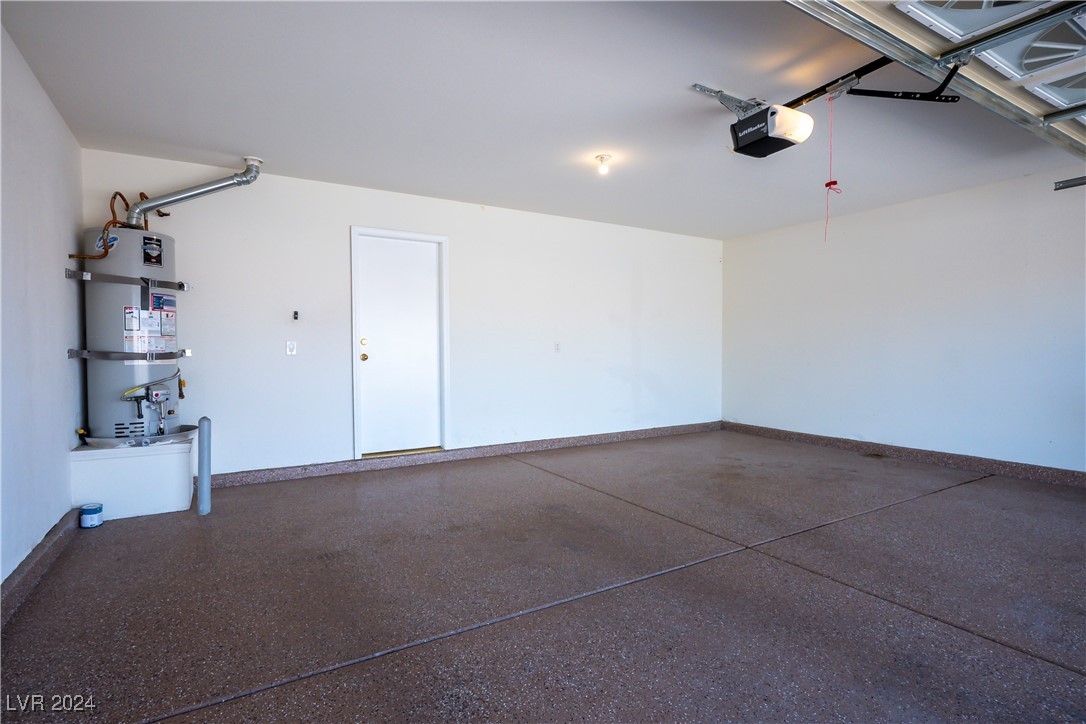 3113 Logan Avenue