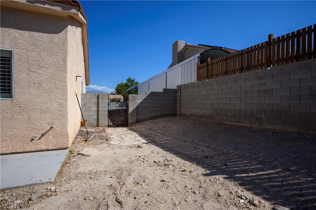 3113 Logan Avenue