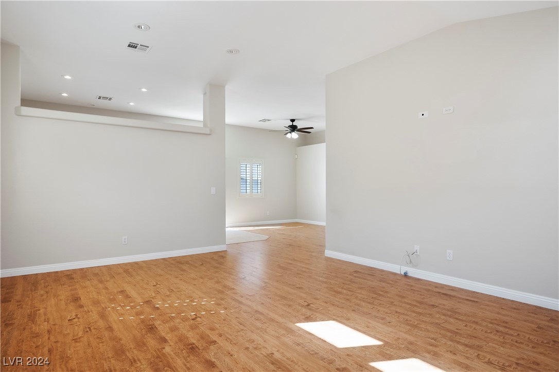 3113 Logan Avenue