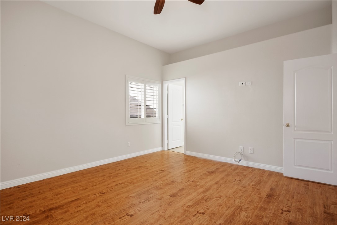 3113 Logan Avenue
