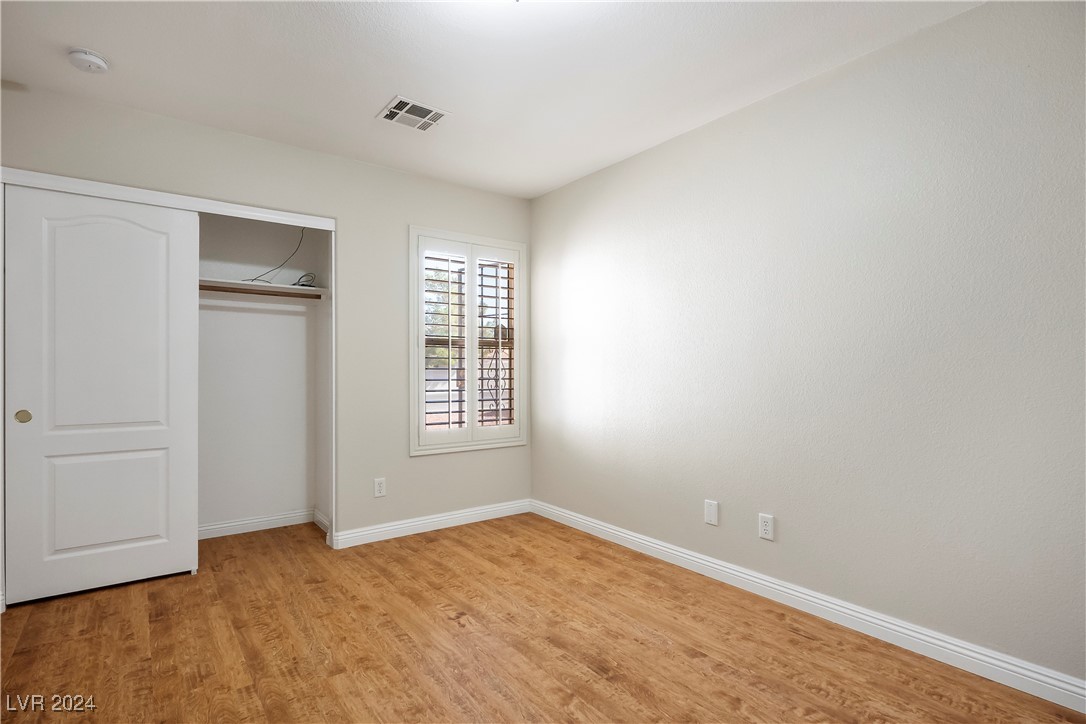 3113 Logan Avenue