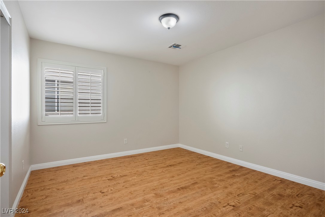 3113 Logan Avenue