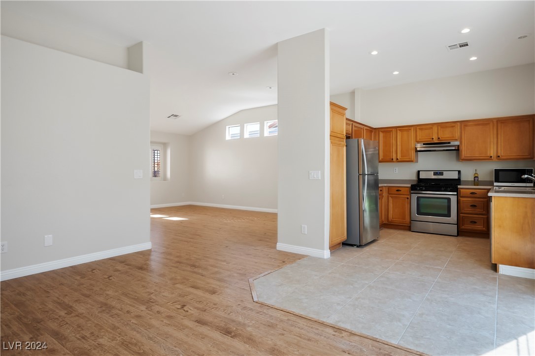 3113 Logan Avenue