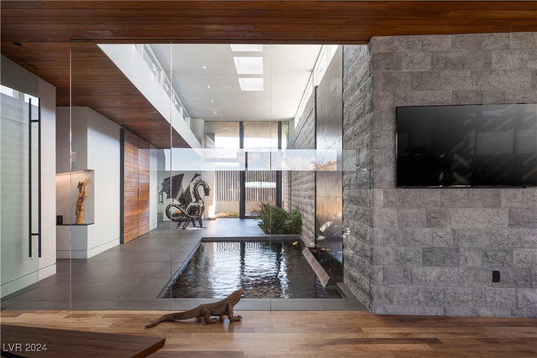 641 Dragon Peak Drive