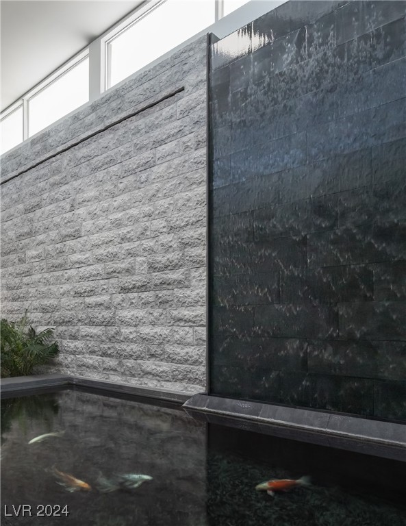 641 Dragon Peak Drive