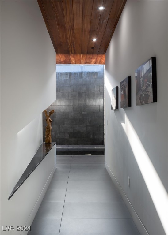 641 Dragon Peak Drive