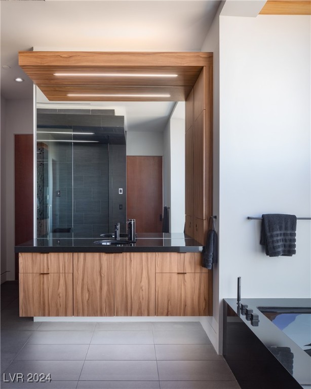 641 Dragon Peak Drive