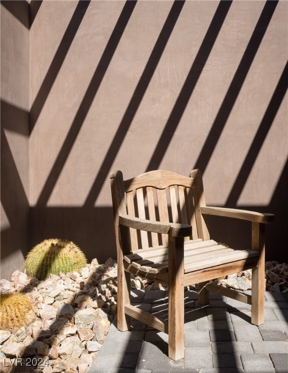 641 Dragon Peak Drive