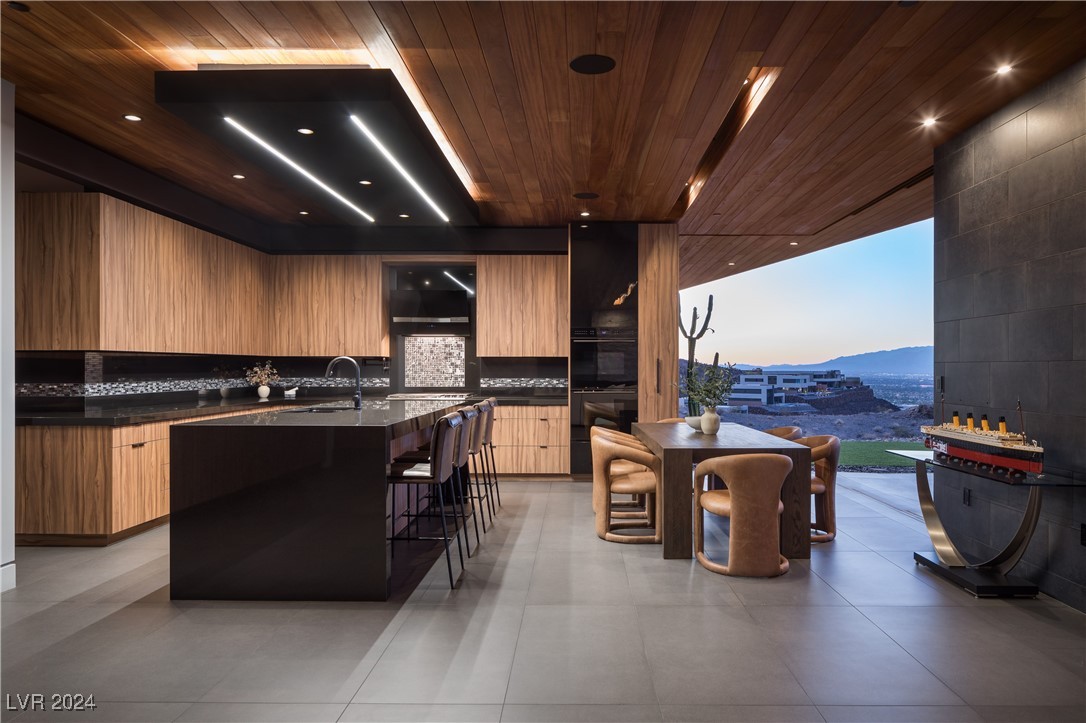 641 Dragon Peak Drive