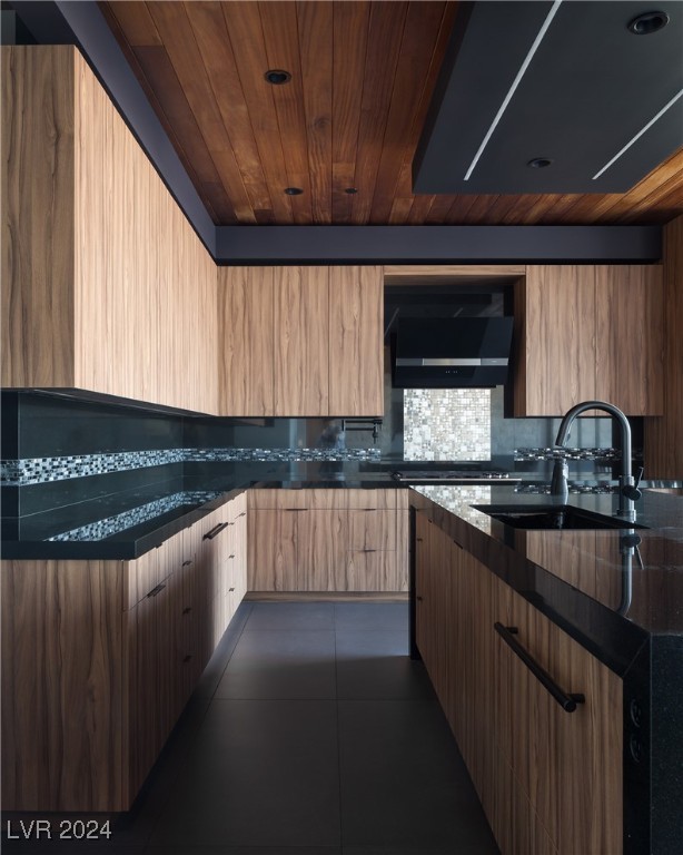 641 Dragon Peak Drive