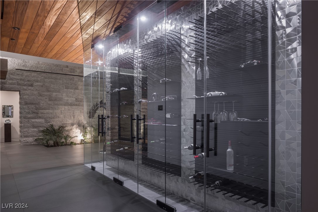 641 Dragon Peak Drive