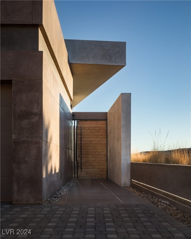 641 Dragon Peak Drive