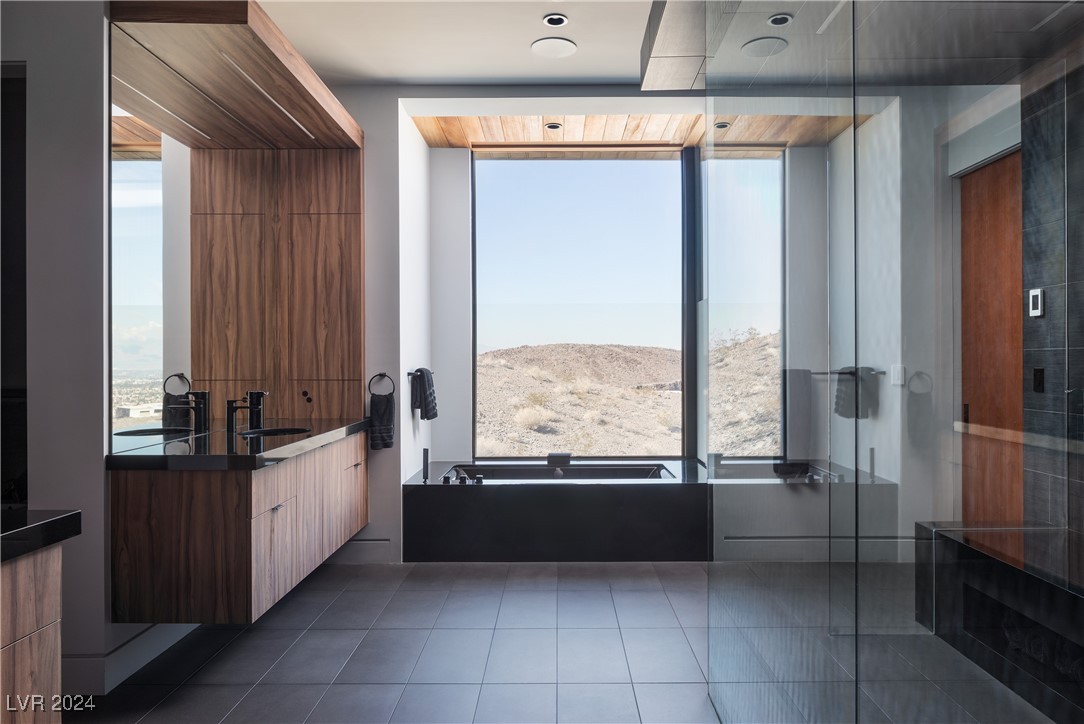 641 Dragon Peak Drive