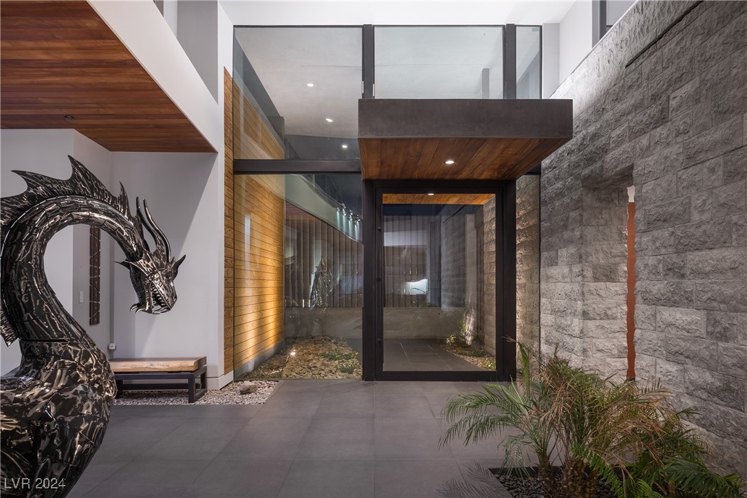 641 Dragon Peak Drive