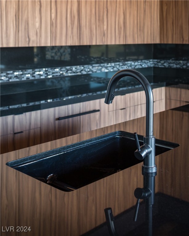 641 Dragon Peak Drive