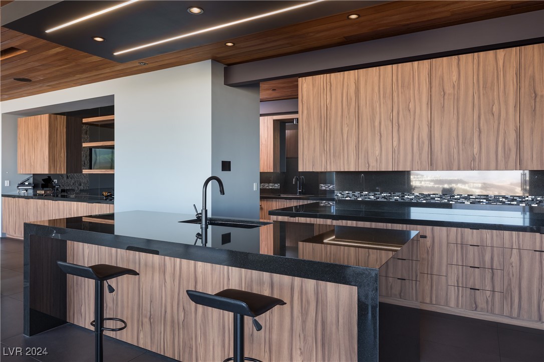 641 Dragon Peak Drive