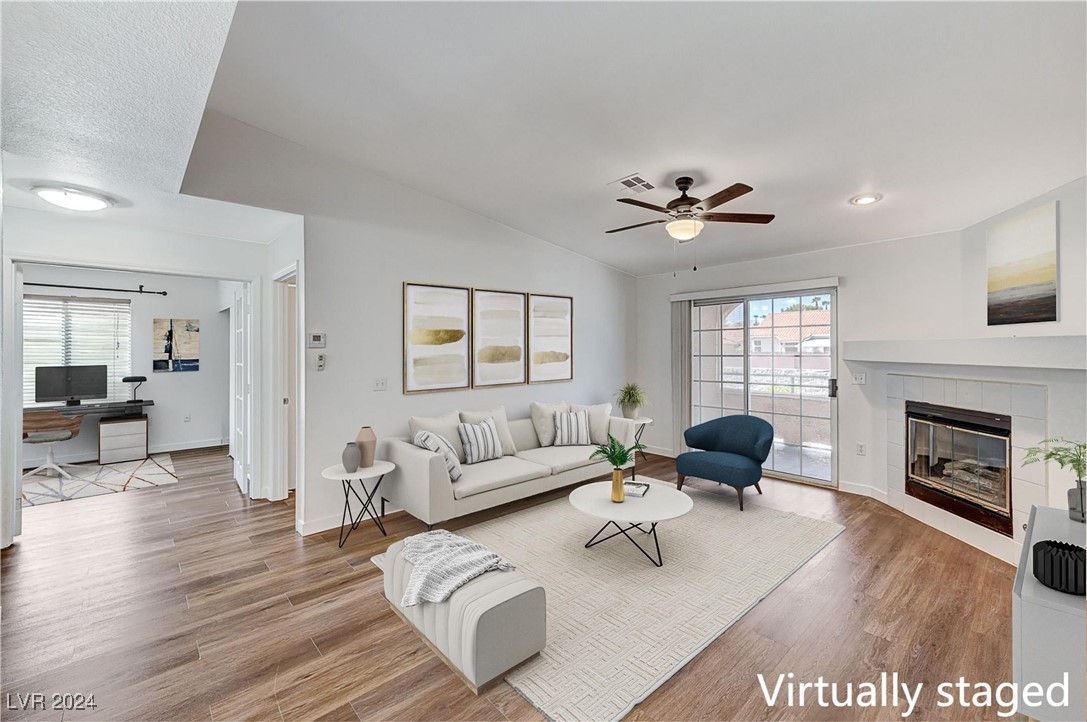 8452 Boseck Dr 259