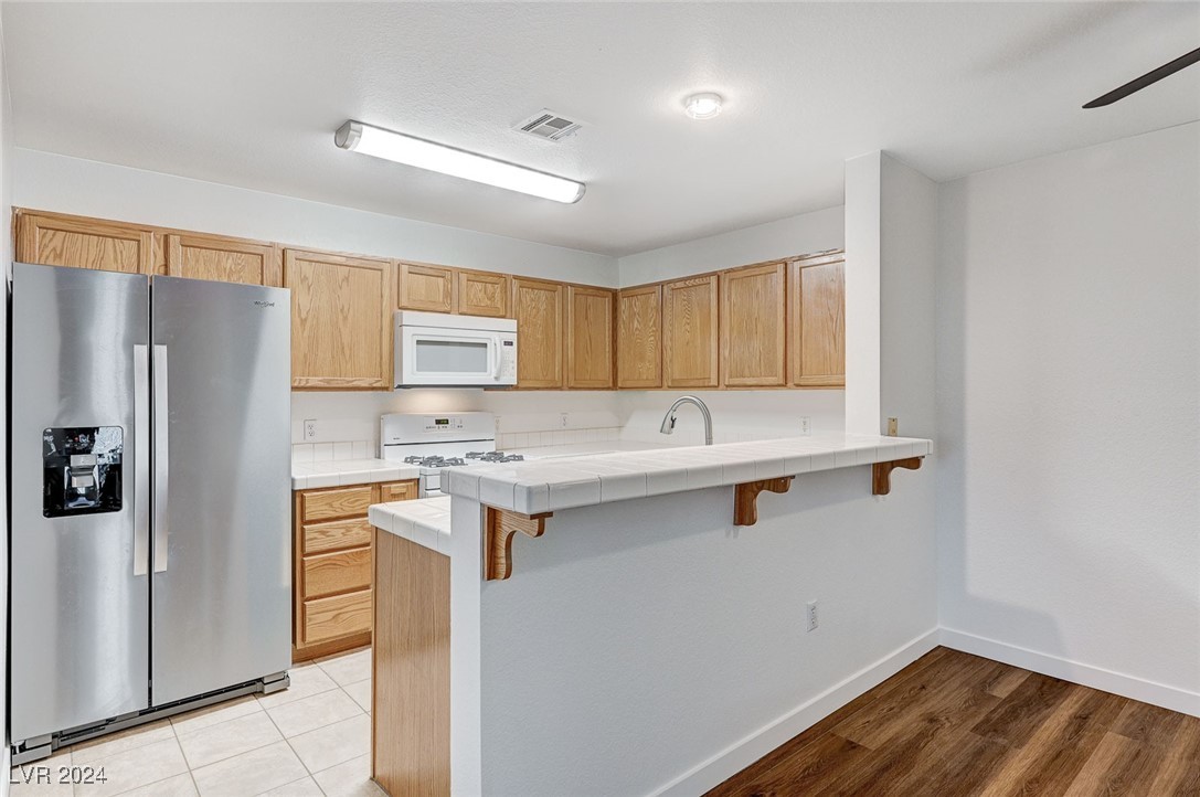 8452 Boseck Dr 259