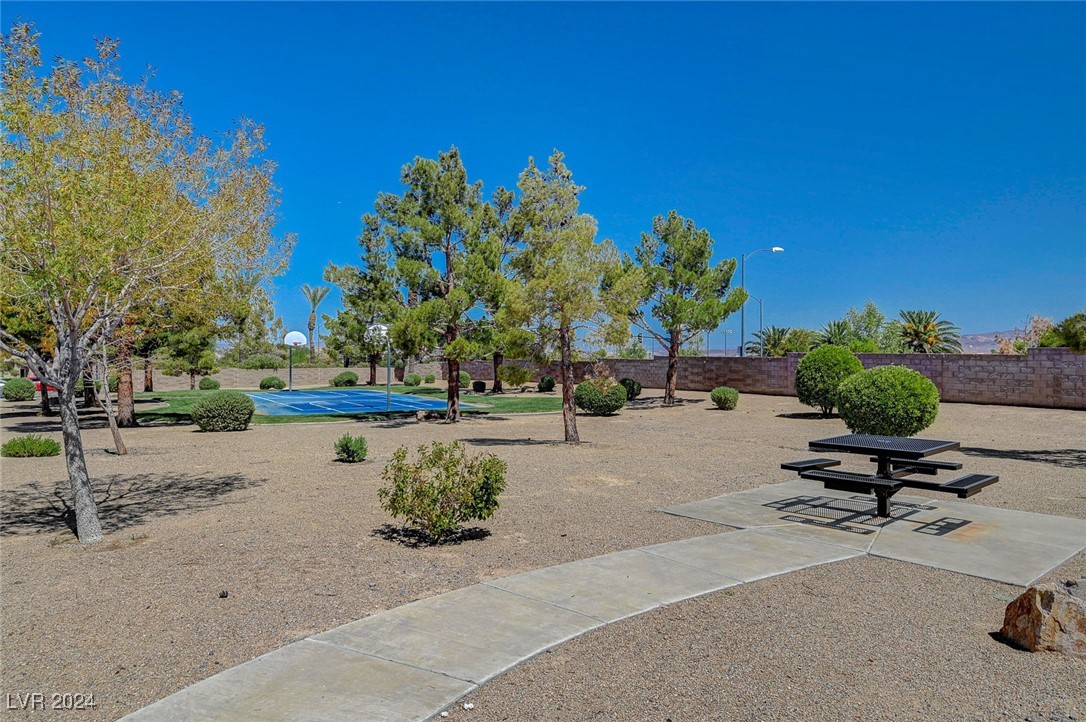 1601 Aspen Meadows Drive