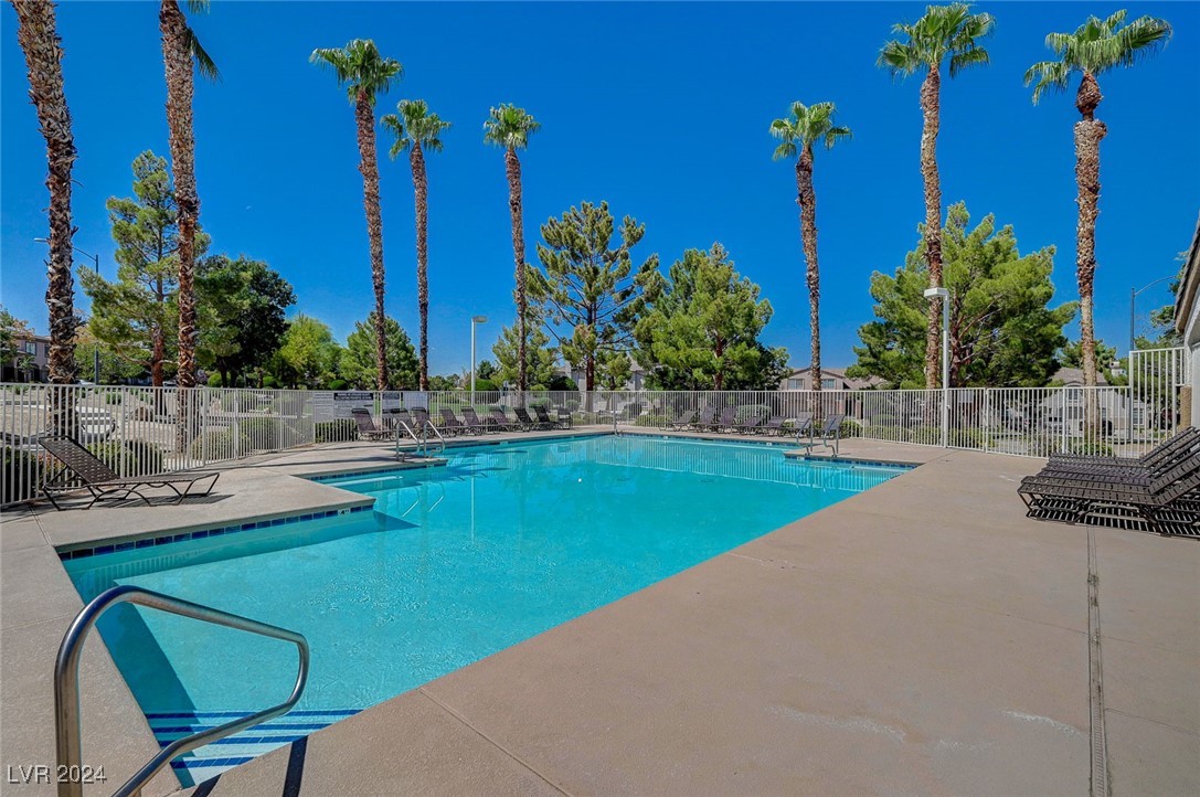 1601 Aspen Meadows Drive