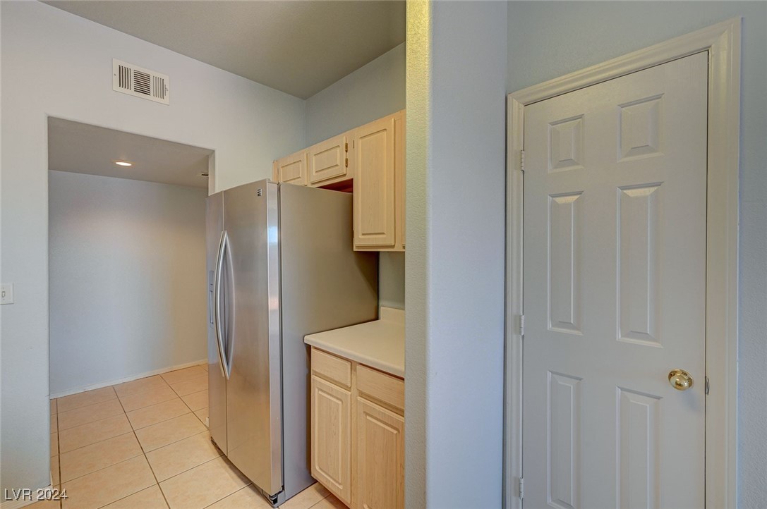 1601 Aspen Meadows Drive