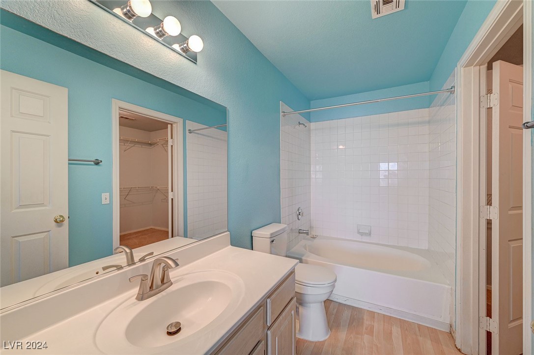 1601 Aspen Meadows Drive