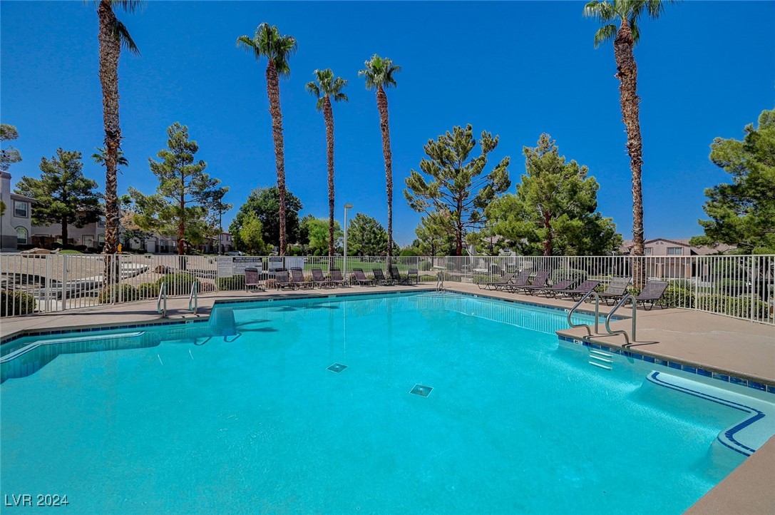 1601 Aspen Meadows Drive
