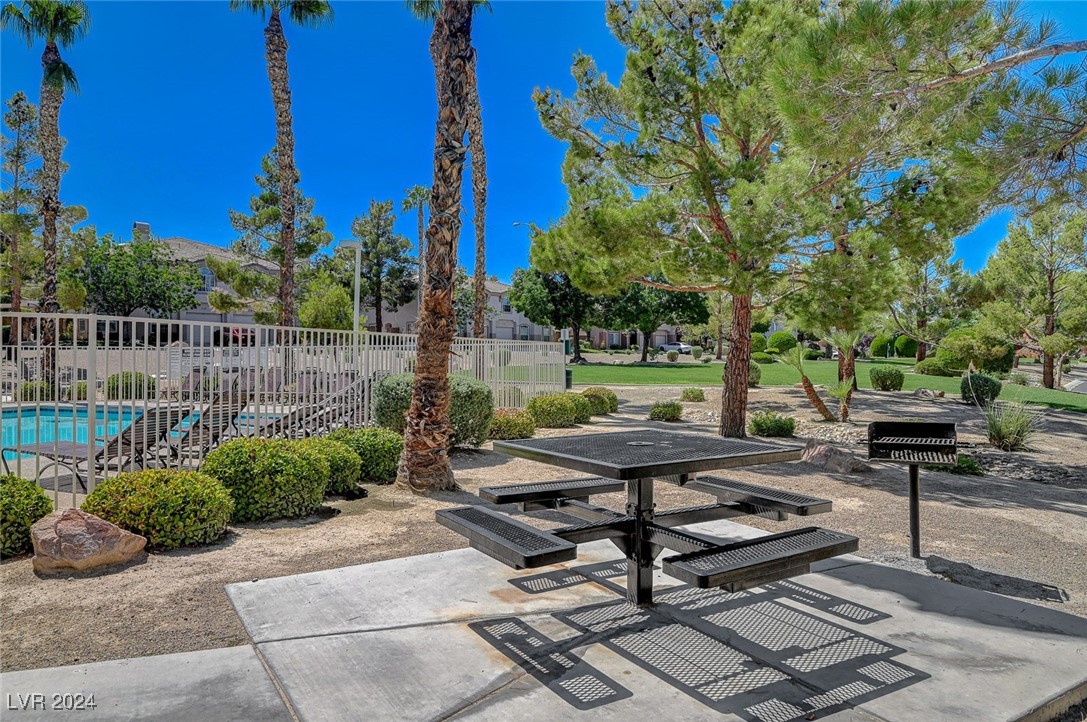 1601 Aspen Meadows Drive