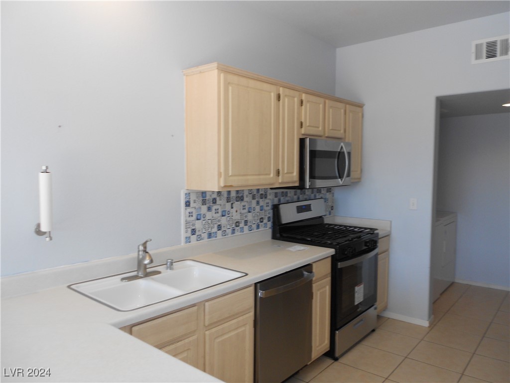 1601 Aspen Meadows Drive