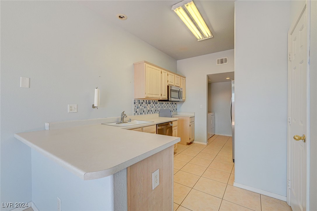 1601 Aspen Meadows Drive